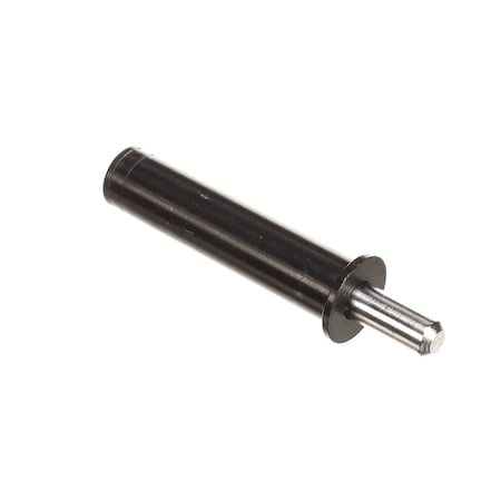 Commercial Display System HINGE PIN 10000